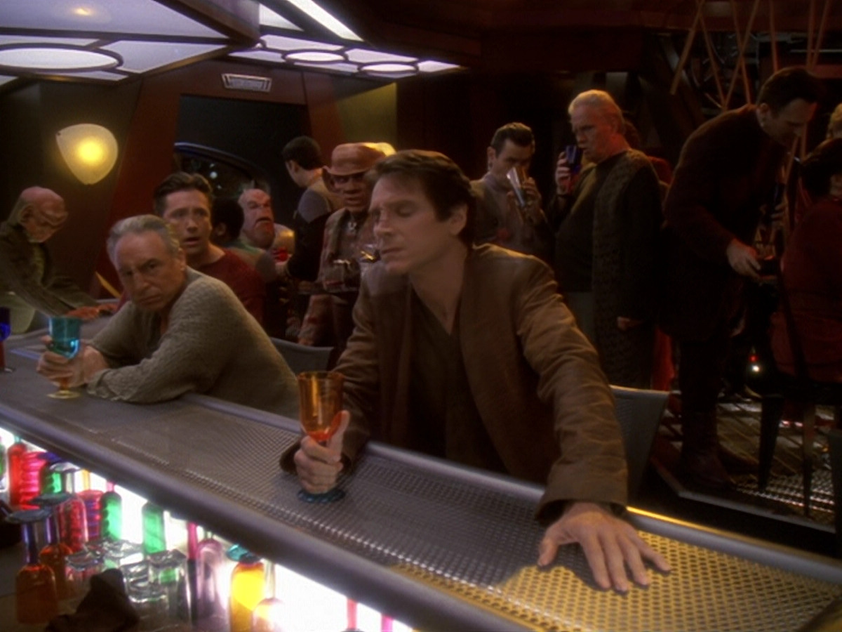 extant_StarTrek_DS9_6x08-Resurrection_02686.jpg