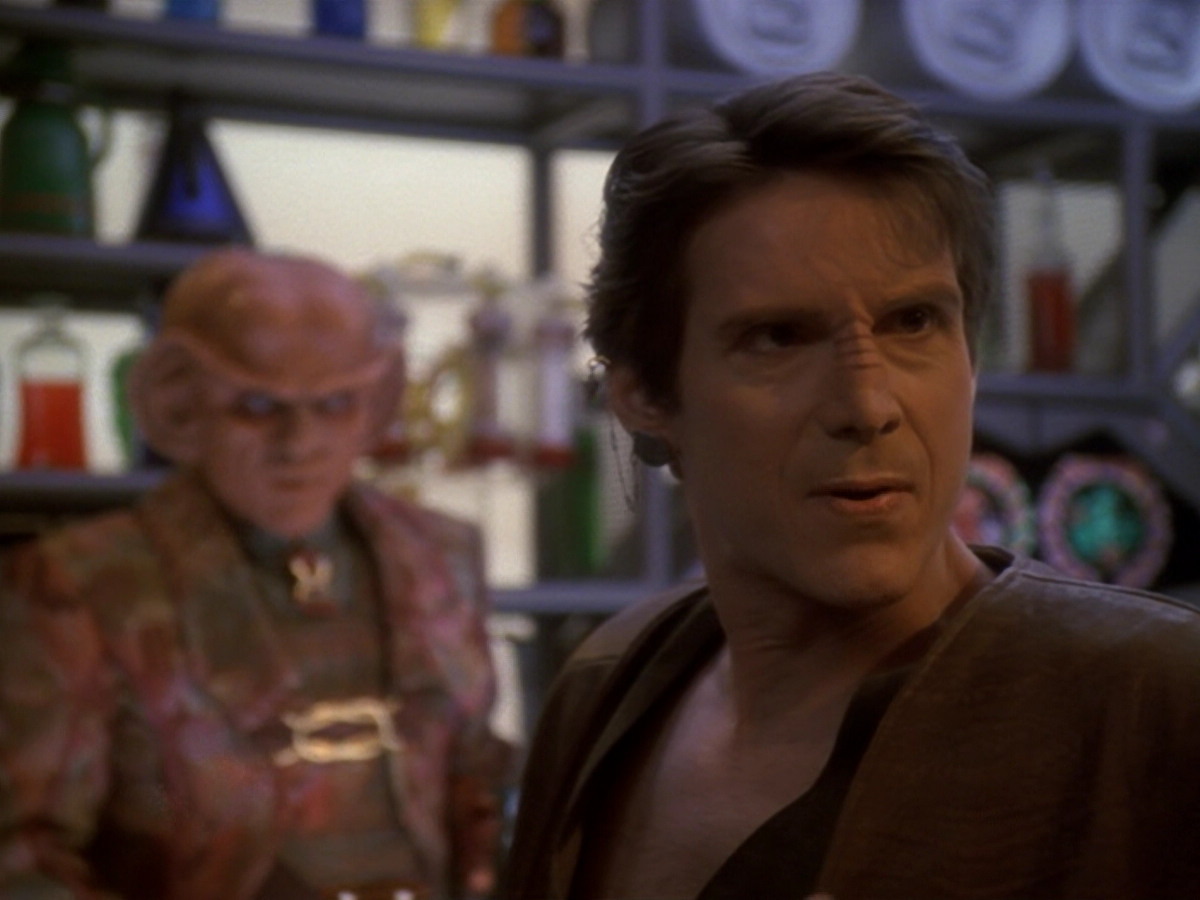 extant_StarTrek_DS9_6x08-Resurrection_02704.jpg