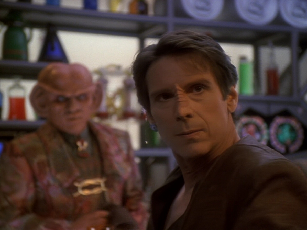 extant_StarTrek_DS9_6x08-Resurrection_02710.jpg