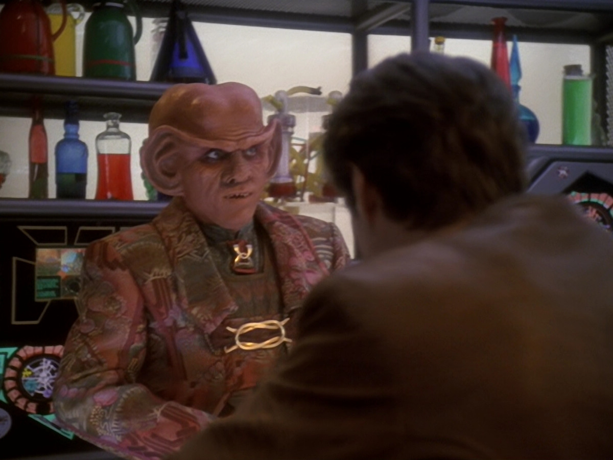extant_StarTrek_DS9_6x08-Resurrection_02712.jpg