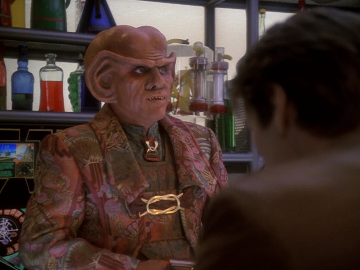 extant_StarTrek_DS9_6x08-Resurrection_02715.jpg