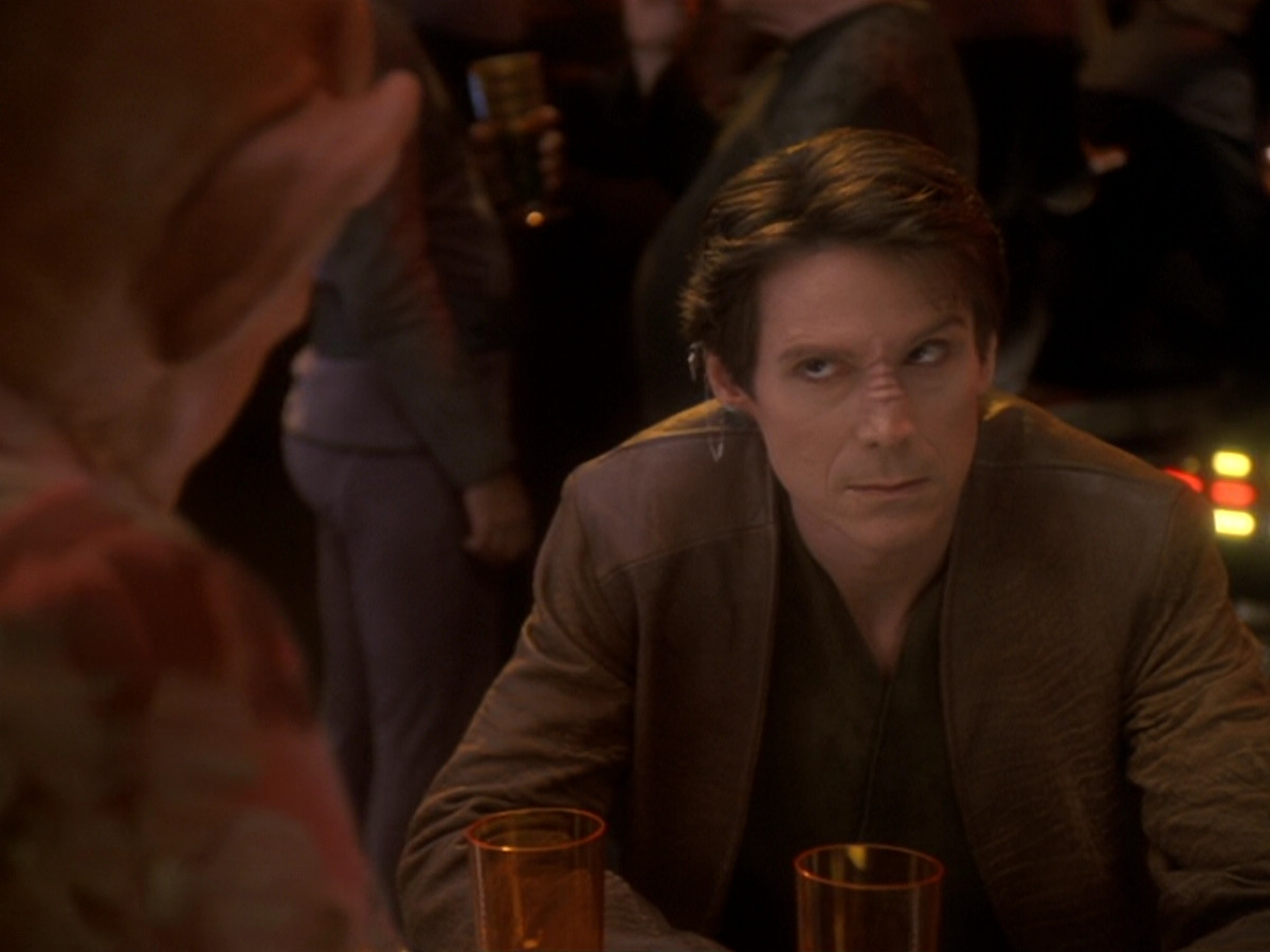 extant_StarTrek_DS9_6x08-Resurrection_02721.jpg