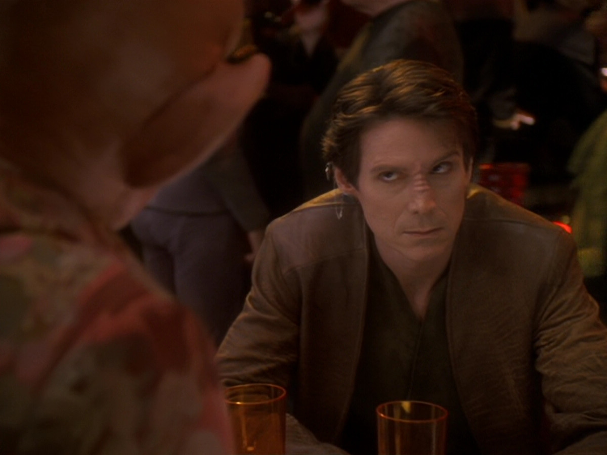 extant_StarTrek_DS9_6x08-Resurrection_02722.jpg