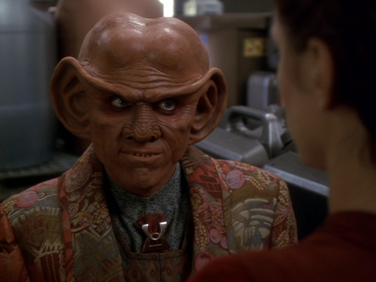extant_StarTrek_DS9_6x08-Resurrection_03082.jpg