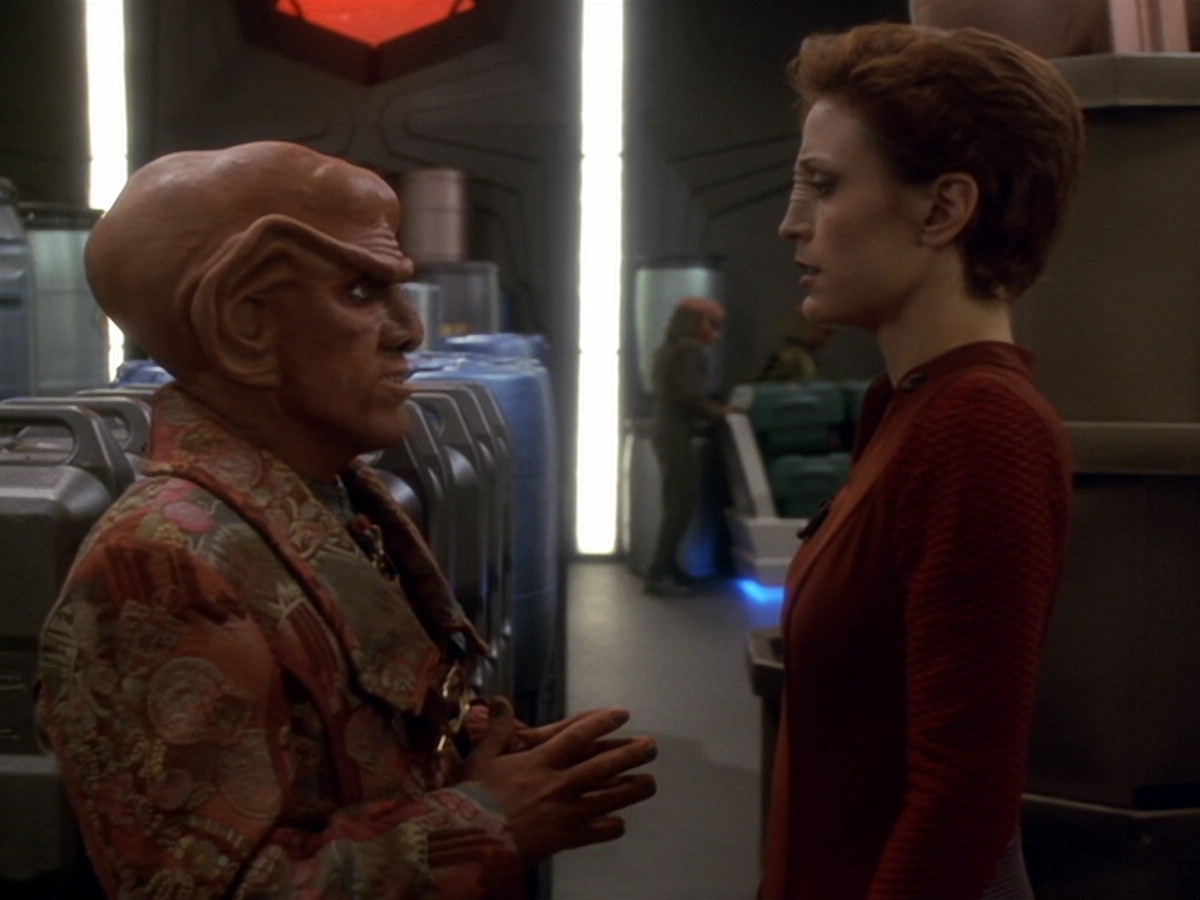 extant_StarTrek_DS9_6x08-Resurrection_03098.jpg