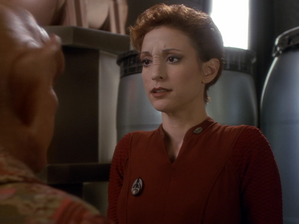 extant_StarTrek_DS9_6x08-Resurrection_03106.jpg