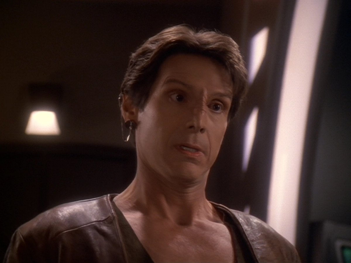 extant_StarTrek_DS9_6x08-Resurrection_03127.jpg