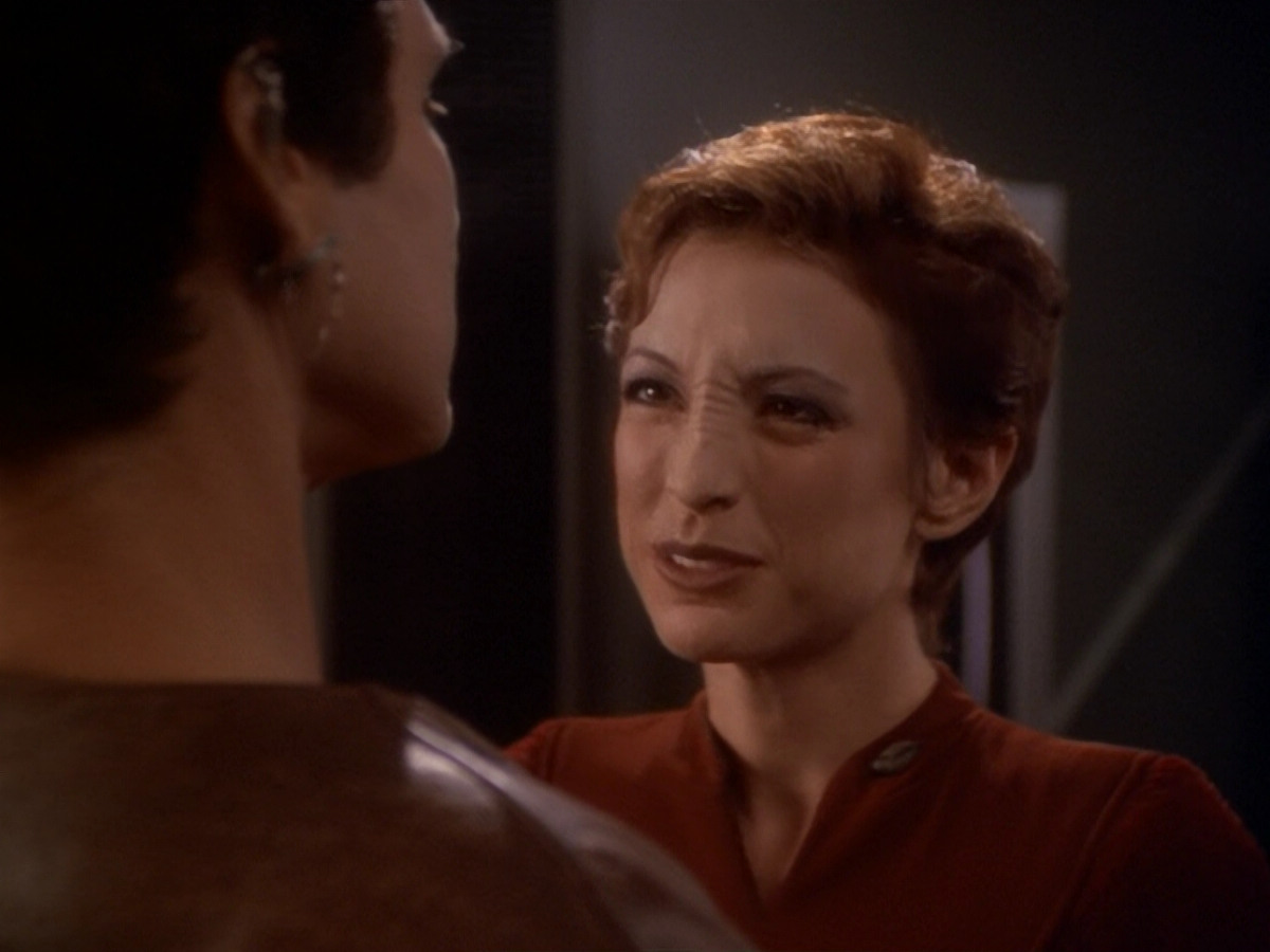 extant_StarTrek_DS9_6x08-Resurrection_03157.jpg