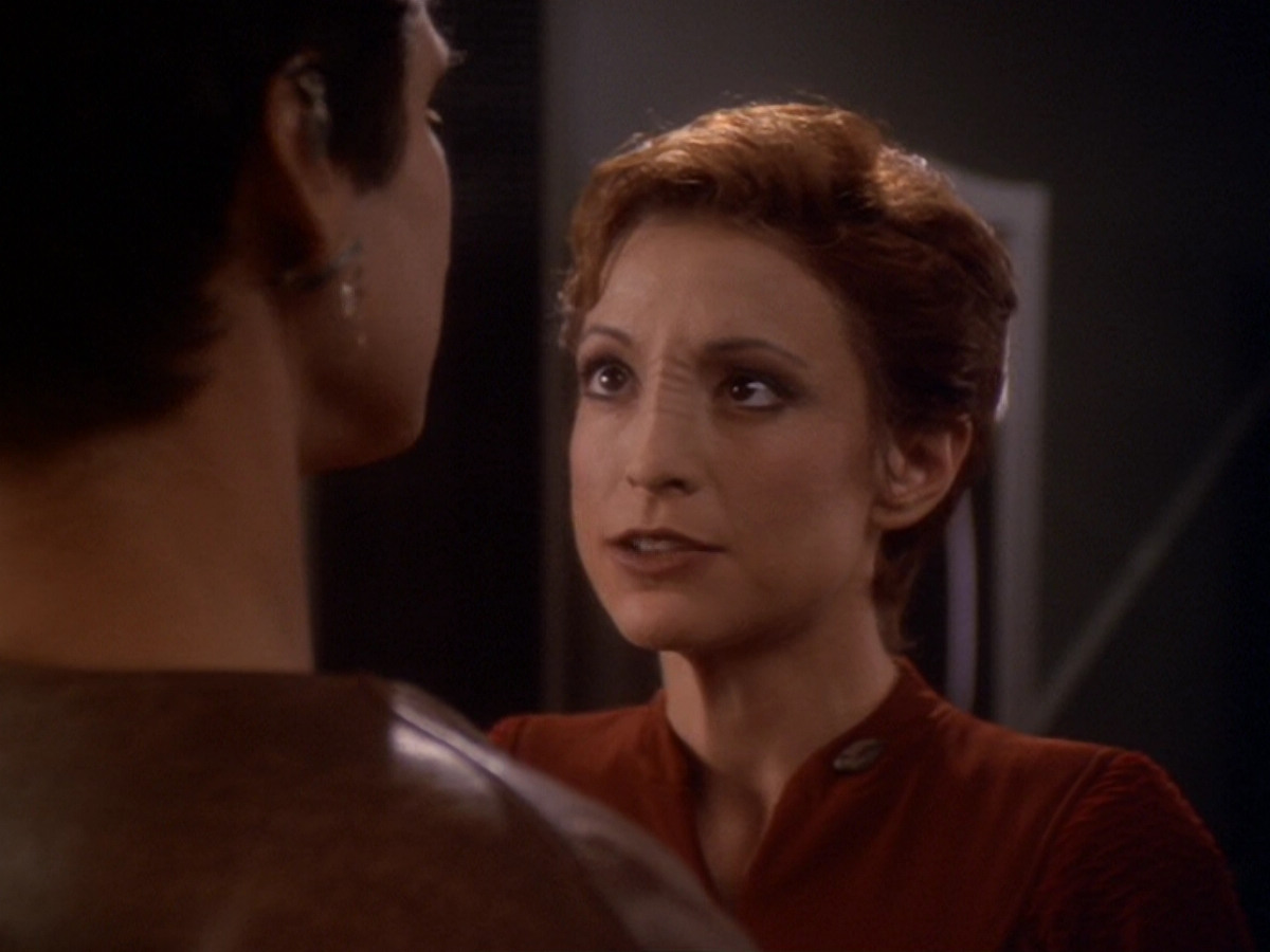 extant_StarTrek_DS9_6x08-Resurrection_03159.jpg
