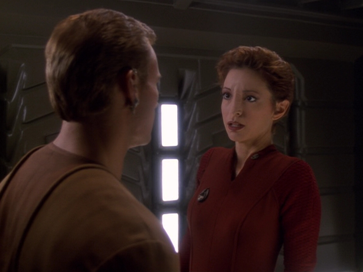extant_StarTrek_DS9_6x08-Resurrection_03244.jpg