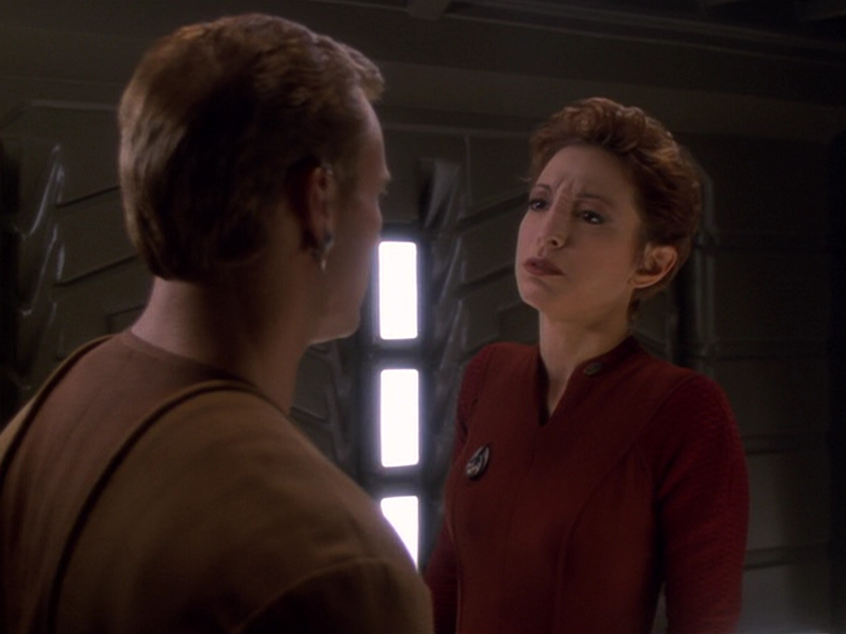 extant_StarTrek_DS9_6x08-Resurrection_03245.jpg