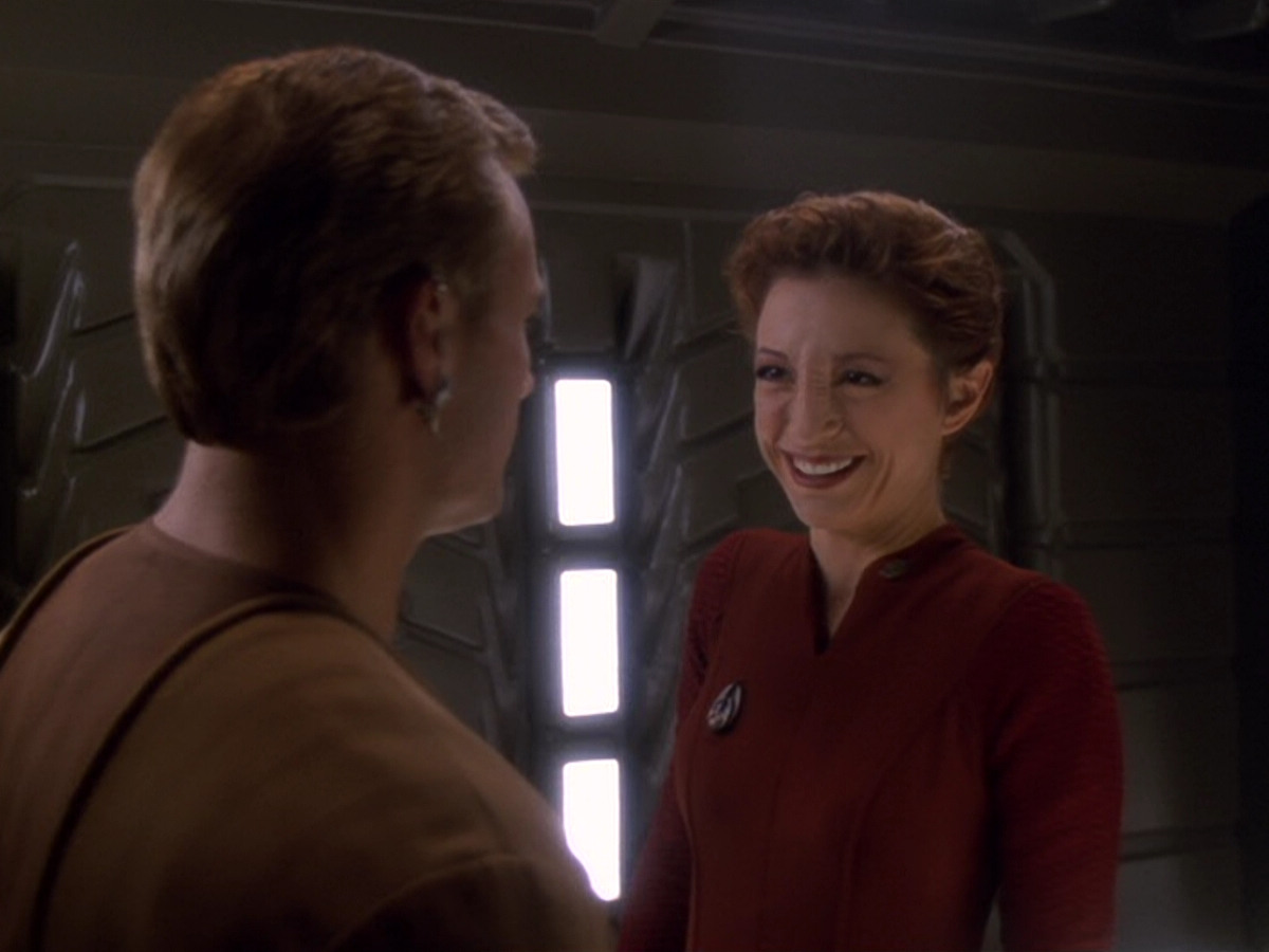 extant_StarTrek_DS9_6x08-Resurrection_03247.jpg
