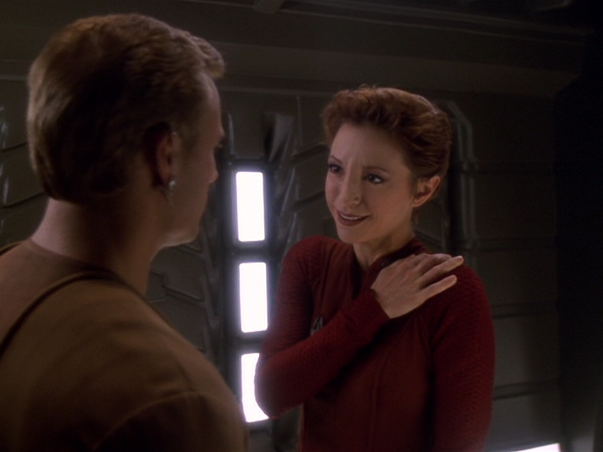extant_StarTrek_DS9_6x08-Resurrection_03265.jpg