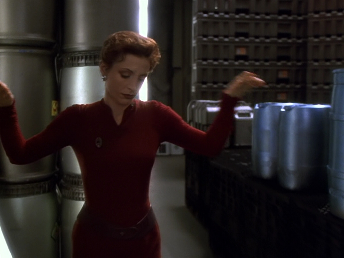 extant_StarTrek_DS9_6x08-Resurrection_03326.jpg