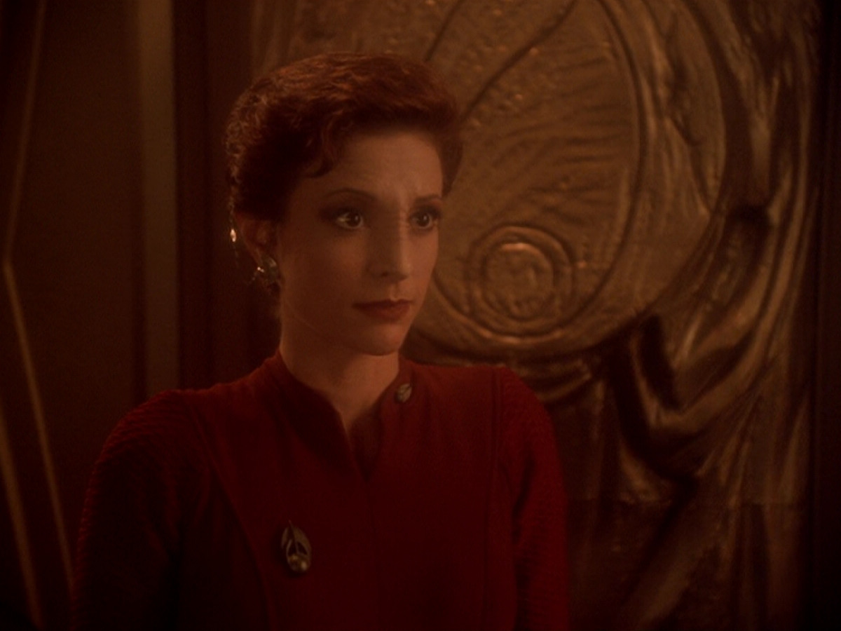 extant_StarTrek_DS9_6x08-Resurrection_03543.jpg
