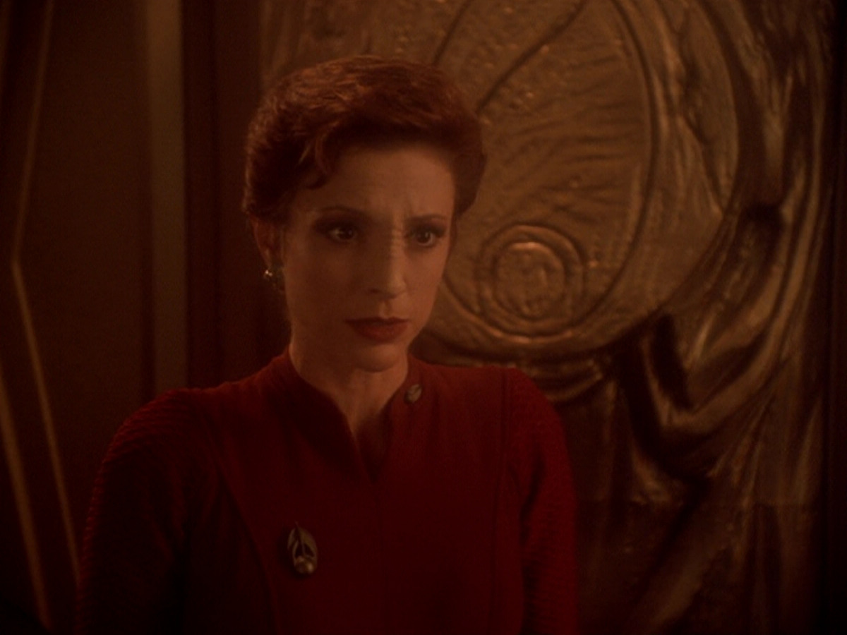 extant_StarTrek_DS9_6x08-Resurrection_03570.jpg