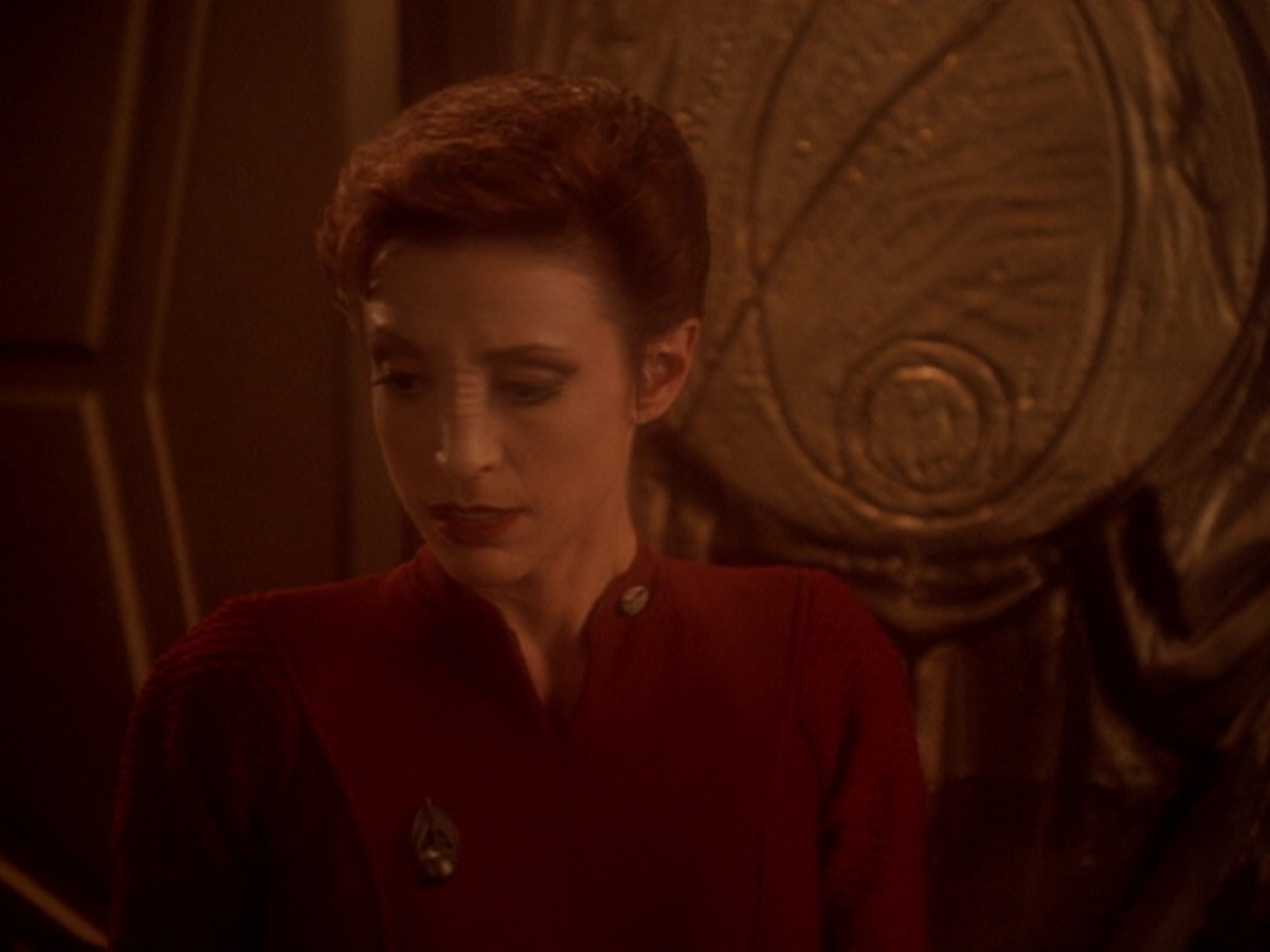 extant_StarTrek_DS9_6x08-Resurrection_03606.jpg