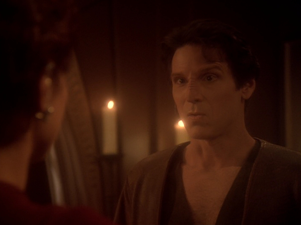 extant_StarTrek_DS9_6x08-Resurrection_03660.jpg