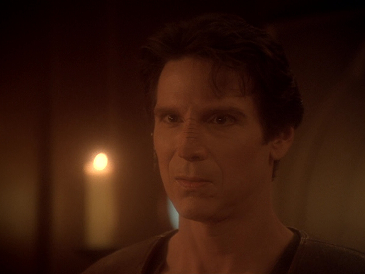 extant_StarTrek_DS9_6x08-Resurrection_03667.jpg