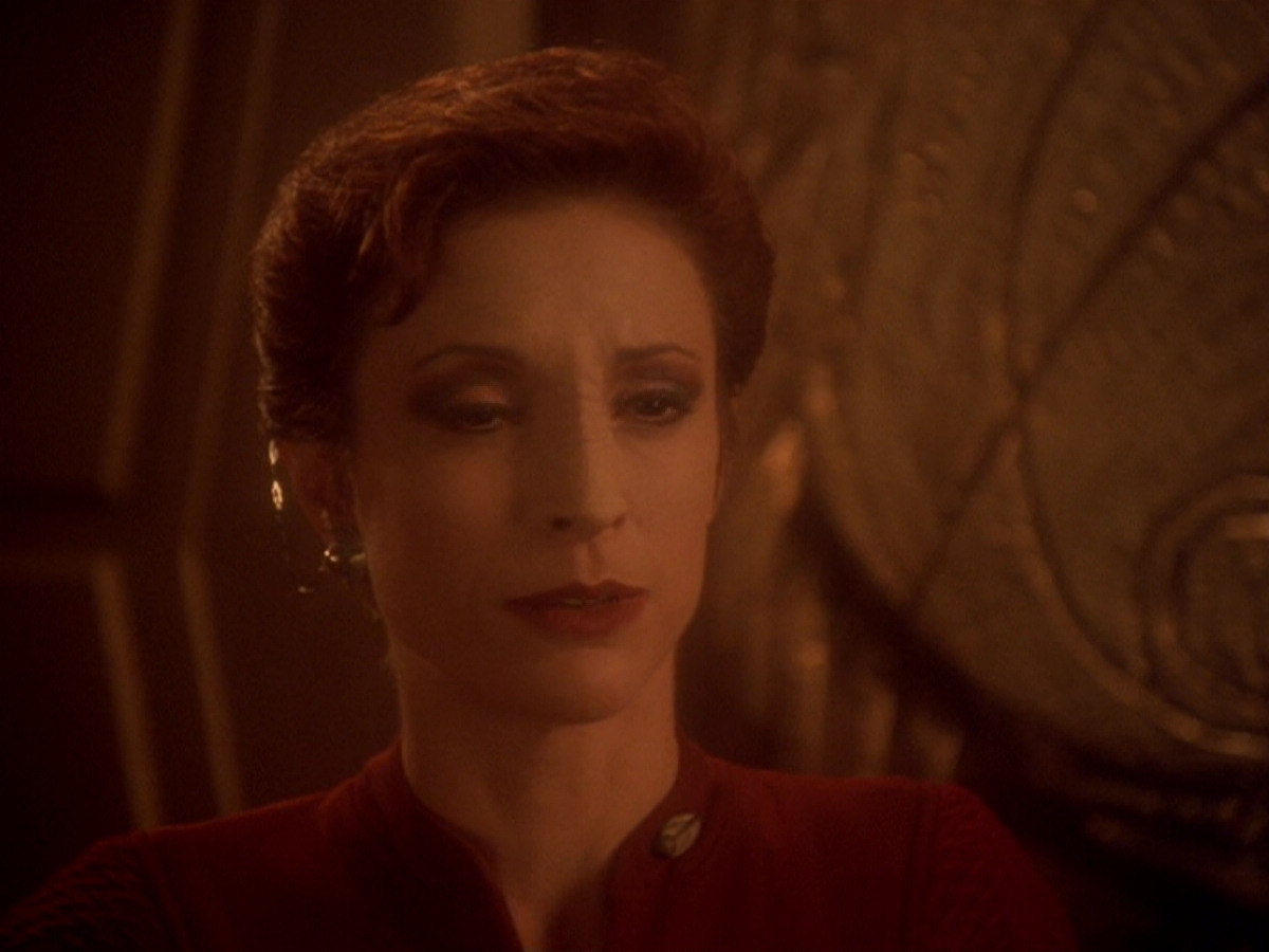 extant_StarTrek_DS9_6x08-Resurrection_03673.jpg