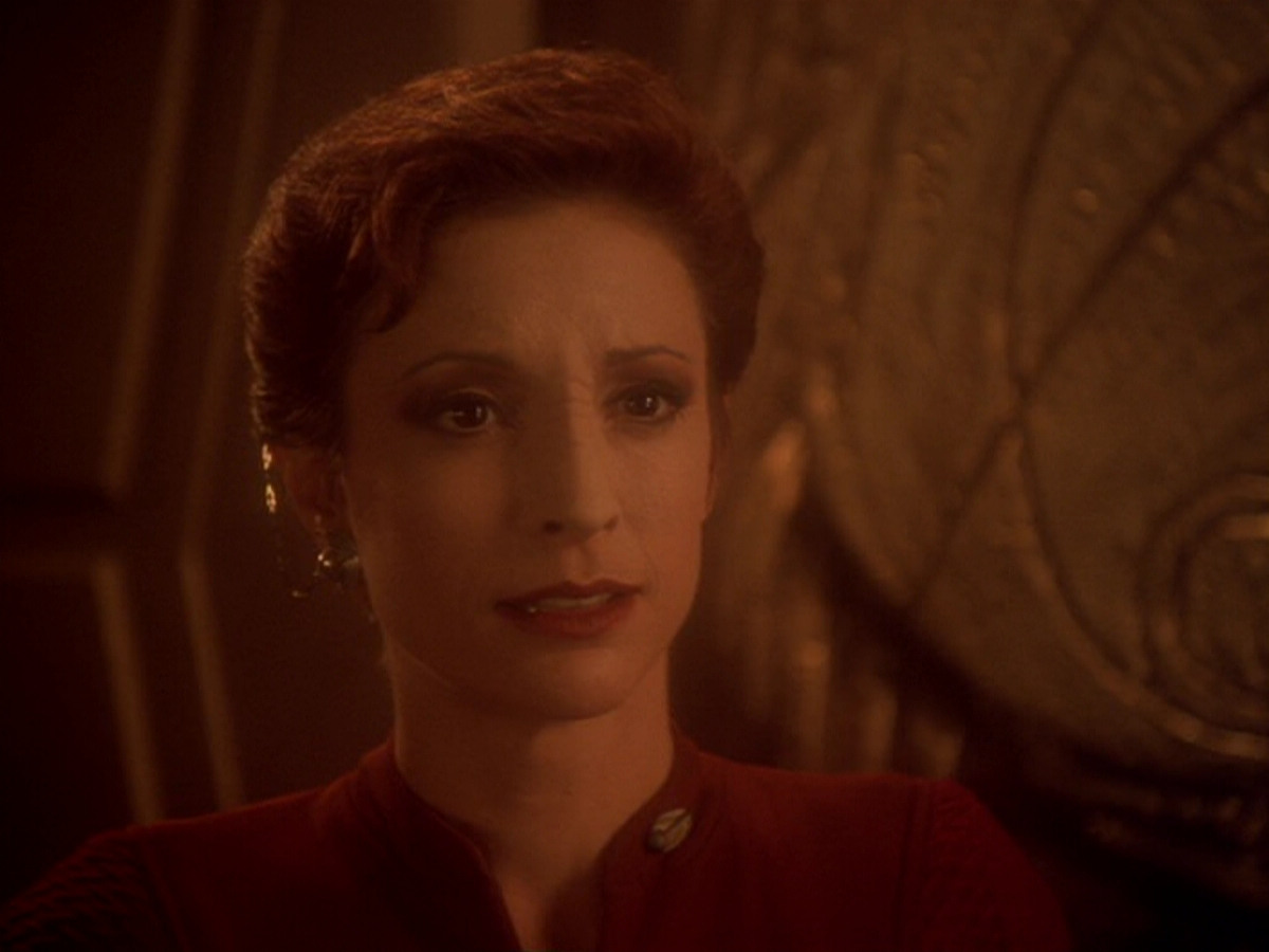 extant_StarTrek_DS9_6x08-Resurrection_03688.jpg
