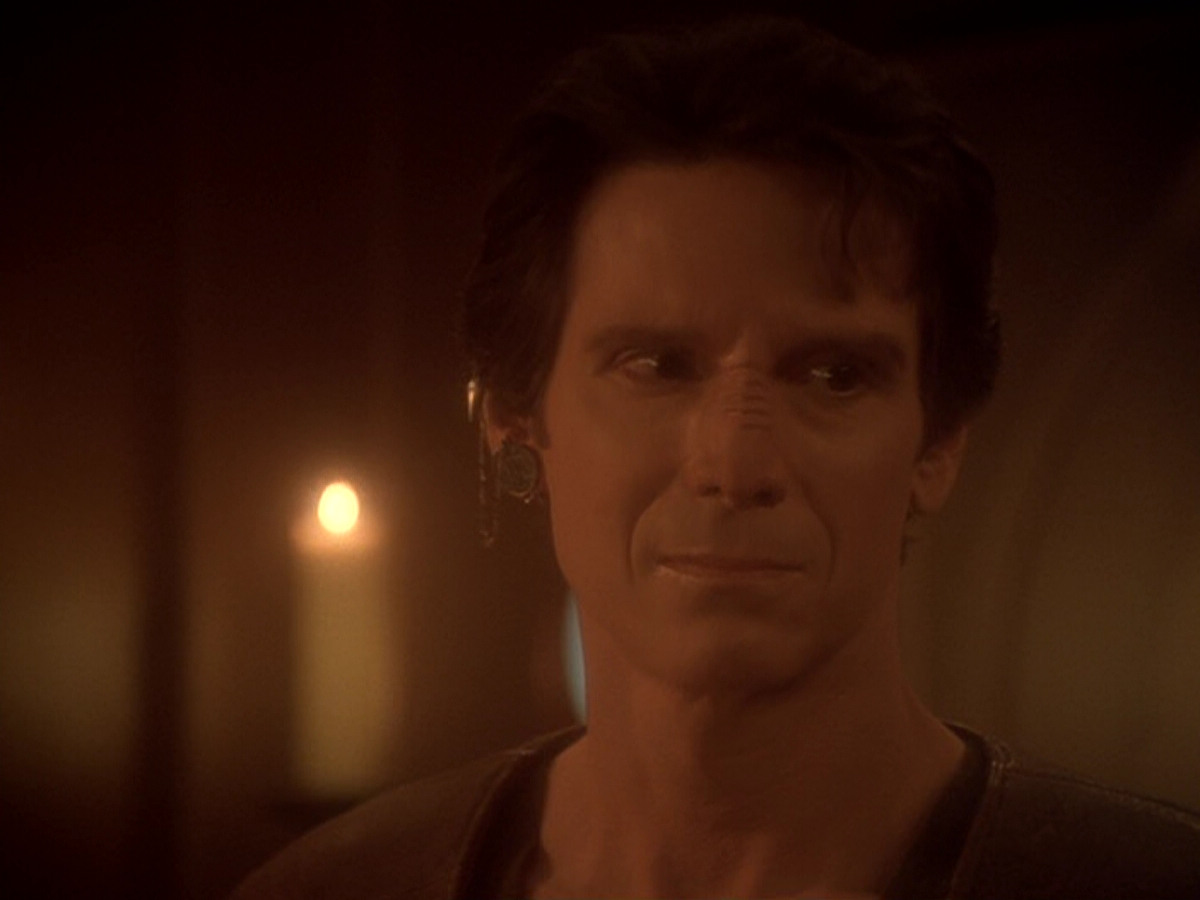 extant_StarTrek_DS9_6x08-Resurrection_03701.jpg