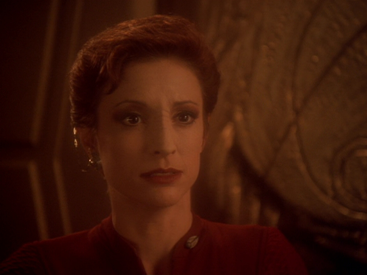 extant_StarTrek_DS9_6x08-Resurrection_03711.jpg