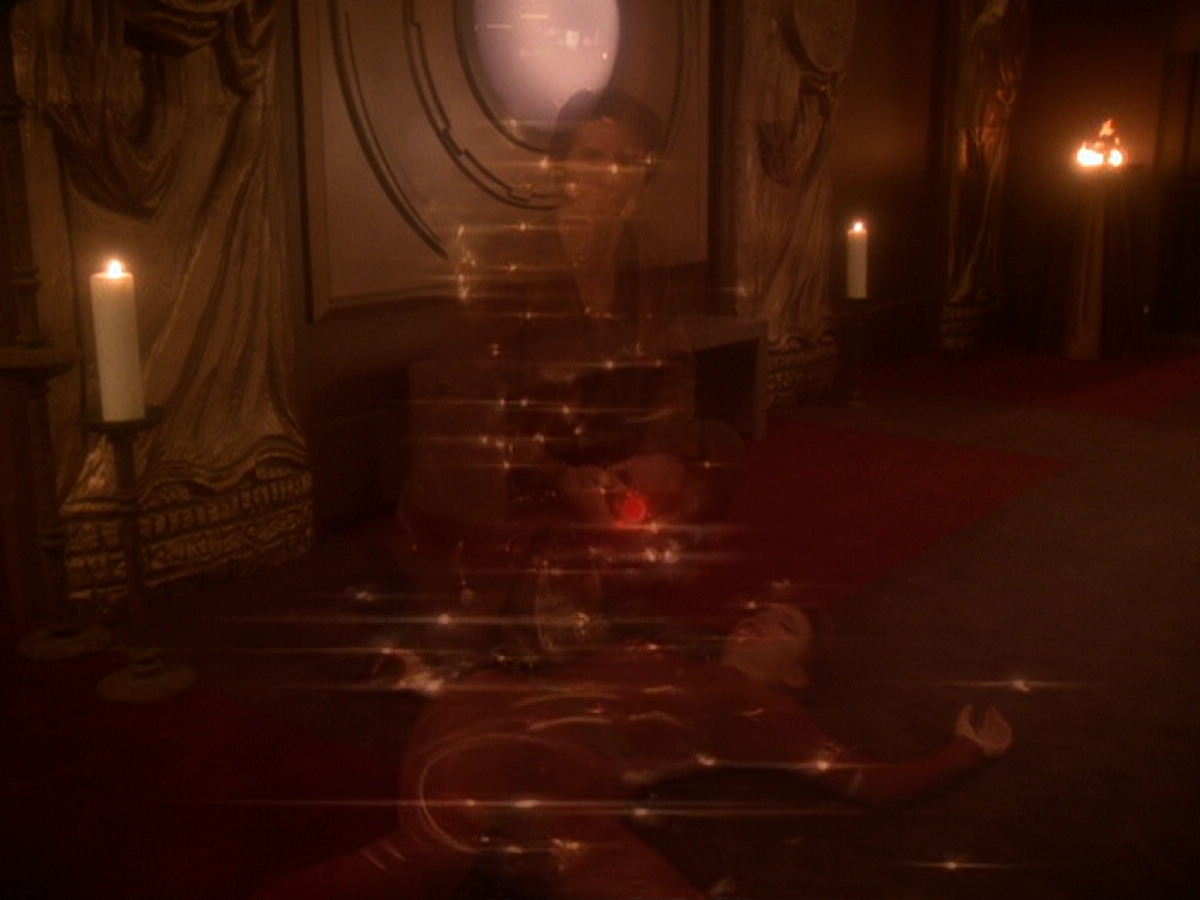 extant_StarTrek_DS9_6x08-Resurrection_03738.jpg