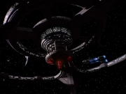 Filename=extant_StarTrek_DS9_6x08-Resurrection_00002.jpg
Filesize=135KiB
Dimensions=1200x900
Date added=Jan 08, 2020 extant_StarTrek_DS9_6x08-Resurrection_00002.jpg