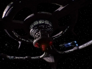 Filename=extant_StarTrek_DS9_6x08-Resurrection_00003.jpg
Filesize=143KiB
Dimensions=1200x900
Date added=Jan 08, 2020 extant_StarTrek_DS9_6x08-Resurrection_00003.jpg