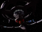 Filename=extant_StarTrek_DS9_6x08-Resurrection_00004.jpg
Filesize=145KiB
Dimensions=1200x900
Date added=Jan 08, 2020 extant_StarTrek_DS9_6x08-Resurrection_00004.jpg