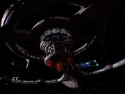 Filename=extant_StarTrek_DS9_6x08-Resurrection_00005.jpg
Filesize=143KiB
Dimensions=1200x900
Date added=Jan 08, 2020 extant_StarTrek_DS9_6x08-Resurrection_00005.jpg