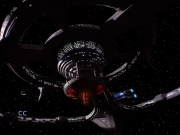Filename=extant_StarTrek_DS9_6x08-Resurrection_00006.jpg
Filesize=145KiB
Dimensions=1200x900
Date added=Jan 08, 2020 extant_StarTrek_DS9_6x08-Resurrection_00006.jpg