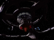 Filename=extant_StarTrek_DS9_6x08-Resurrection_00007.jpg
Filesize=144KiB
Dimensions=1200x900
Date added=Jan 08, 2020 extant_StarTrek_DS9_6x08-Resurrection_00007.jpg