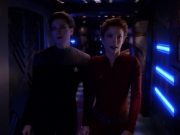 Filename=extant_StarTrek_DS9_6x08-Resurrection_00008.jpg
Filesize=143KiB
Dimensions=1200x900
Date added=Jan 08, 2020 extant_StarTrek_DS9_6x08-Resurrection_00008.jpg
