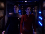 Filename=extant_StarTrek_DS9_6x08-Resurrection_00009.jpg
Filesize=153KiB
Dimensions=1200x900
Date added=Jan 08, 2020 extant_StarTrek_DS9_6x08-Resurrection_00009.jpg