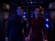 Filename=extant_StarTrek_DS9_6x08-Resurrection_00010.jpg
Filesize=148KiB
Dimensions=1200x900
Date added=Jan 08, 2020 extant_StarTrek_DS9_6x08-Resurrection_00010.jpg