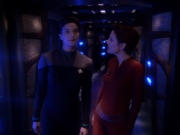 Filename=extant_StarTrek_DS9_6x08-Resurrection_00011.jpg
Filesize=149KiB
Dimensions=1200x900
Date added=Jan 08, 2020 extant_StarTrek_DS9_6x08-Resurrection_00011.jpg