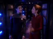 Filename=extant_StarTrek_DS9_6x08-Resurrection_00012.jpg
Filesize=155KiB
Dimensions=1200x900
Date added=Jan 08, 2020 extant_StarTrek_DS9_6x08-Resurrection_00012.jpg