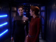 Filename=extant_StarTrek_DS9_6x08-Resurrection_00014.jpg
Filesize=157KiB
Dimensions=1200x900
Date added=Jan 08, 2020 extant_StarTrek_DS9_6x08-Resurrection_00014.jpg