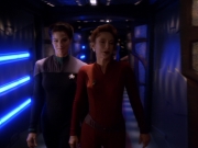 Filename=extant_StarTrek_DS9_6x08-Resurrection_00015.jpg
Filesize=154KiB
Dimensions=1200x900
Date added=Jan 08, 2020 extant_StarTrek_DS9_6x08-Resurrection_00015.jpg