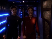 Filename=extant_StarTrek_DS9_6x08-Resurrection_00016.jpg
Filesize=159KiB
Dimensions=1200x900
Date added=Jan 08, 2020 extant_StarTrek_DS9_6x08-Resurrection_00016.jpg