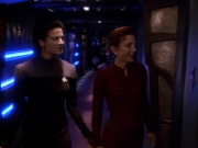 Filename=extant_StarTrek_DS9_6x08-Resurrection_00017.jpg
Filesize=147KiB
Dimensions=1200x900
Date added=Jan 08, 2020 extant_StarTrek_DS9_6x08-Resurrection_00017.jpg