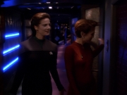 Filename=extant_StarTrek_DS9_6x08-Resurrection_00018.jpg
Filesize=146KiB
Dimensions=1200x900
Date added=Jan 08, 2020 extant_StarTrek_DS9_6x08-Resurrection_00018.jpg