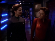 Filename=extant_StarTrek_DS9_6x08-Resurrection_00019.jpg
Filesize=146KiB
Dimensions=1200x900
Date added=Jan 08, 2020 extant_StarTrek_DS9_6x08-Resurrection_00019.jpg