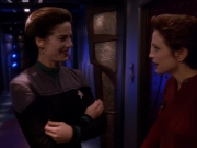 Filename=extant_StarTrek_DS9_6x08-Resurrection_00021.jpg
Filesize=151KiB
Dimensions=1200x900
Date added=Jan 08, 2020 extant_StarTrek_DS9_6x08-Resurrection_00021.jpg