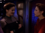 Filename=extant_StarTrek_DS9_6x08-Resurrection_00022.jpg
Filesize=141KiB
Dimensions=1200x900
Date added=Jan 08, 2020 extant_StarTrek_DS9_6x08-Resurrection_00022.jpg