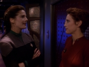 Filename=extant_StarTrek_DS9_6x08-Resurrection_00023.jpg
Filesize=152KiB
Dimensions=1200x900
Date added=Jan 08, 2020 extant_StarTrek_DS9_6x08-Resurrection_00023.jpg