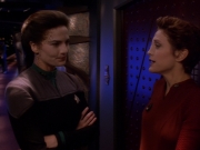 Filename=extant_StarTrek_DS9_6x08-Resurrection_00024.jpg
Filesize=152KiB
Dimensions=1200x900
Date added=Jan 08, 2020 extant_StarTrek_DS9_6x08-Resurrection_00024.jpg