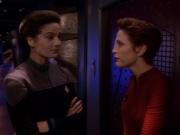 Filename=extant_StarTrek_DS9_6x08-Resurrection_00025.jpg
Filesize=160KiB
Dimensions=1200x900
Date added=Jan 08, 2020 extant_StarTrek_DS9_6x08-Resurrection_00025.jpg